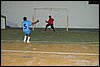 100_3166.JPG