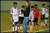 100_3168.JPG