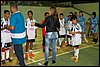 100_3169.JPG