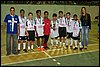 100_3170.JPG