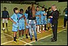 100_3171.JPG