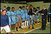 100_3172.JPG