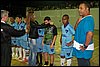 100_3173.JPG