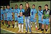 100_3175.JPG