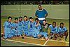 100_3179.JPG