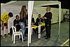 100_3180.JPG