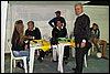 100_3181.JPG