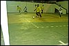 100_3183.JPG
