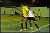 100_3184.JPG