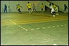 100_3185.JPG