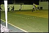 100_3186.JPG
