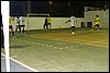 100_3187.JPG