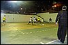 100_3189.JPG