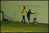 100_3190.JPG