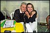 100_3191.JPG