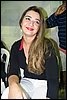 100_3192.JPG