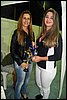100_3194.JPG