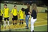 100_3196.JPG