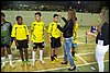 100_3197.JPG