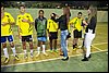 100_3198.JPG