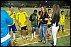 100_3199.JPG