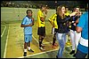 100_3202.JPG