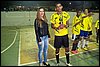 100_3203.JPG