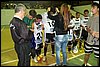 100_3205.JPG