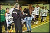 100_3206.JPG