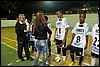 100_3207.JPG