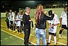 100_3208.JPG