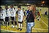 100_3209.JPG