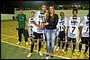 100_3210.JPG