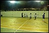 100_3211.JPG