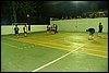 100_3214.JPG