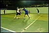 100_3216.JPG