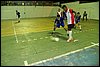 100_3217.JPG