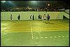 100_3219.JPG