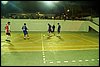 100_3220.JPG
