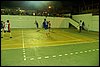 100_3221.JPG