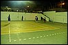 100_3222.JPG