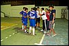 100_3224.JPG