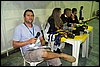 100_3227.JPG