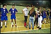 100_3228.JPG