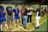 100_3230.JPG