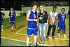 100_3231.JPG