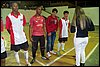 100_3232.JPG