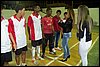 100_3233.JPG