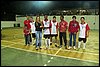 100_3236.JPG