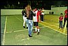 100_3237.JPG